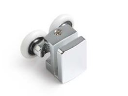 Gruppo di scorrimento superiore easyflex Tamanaco.JPG